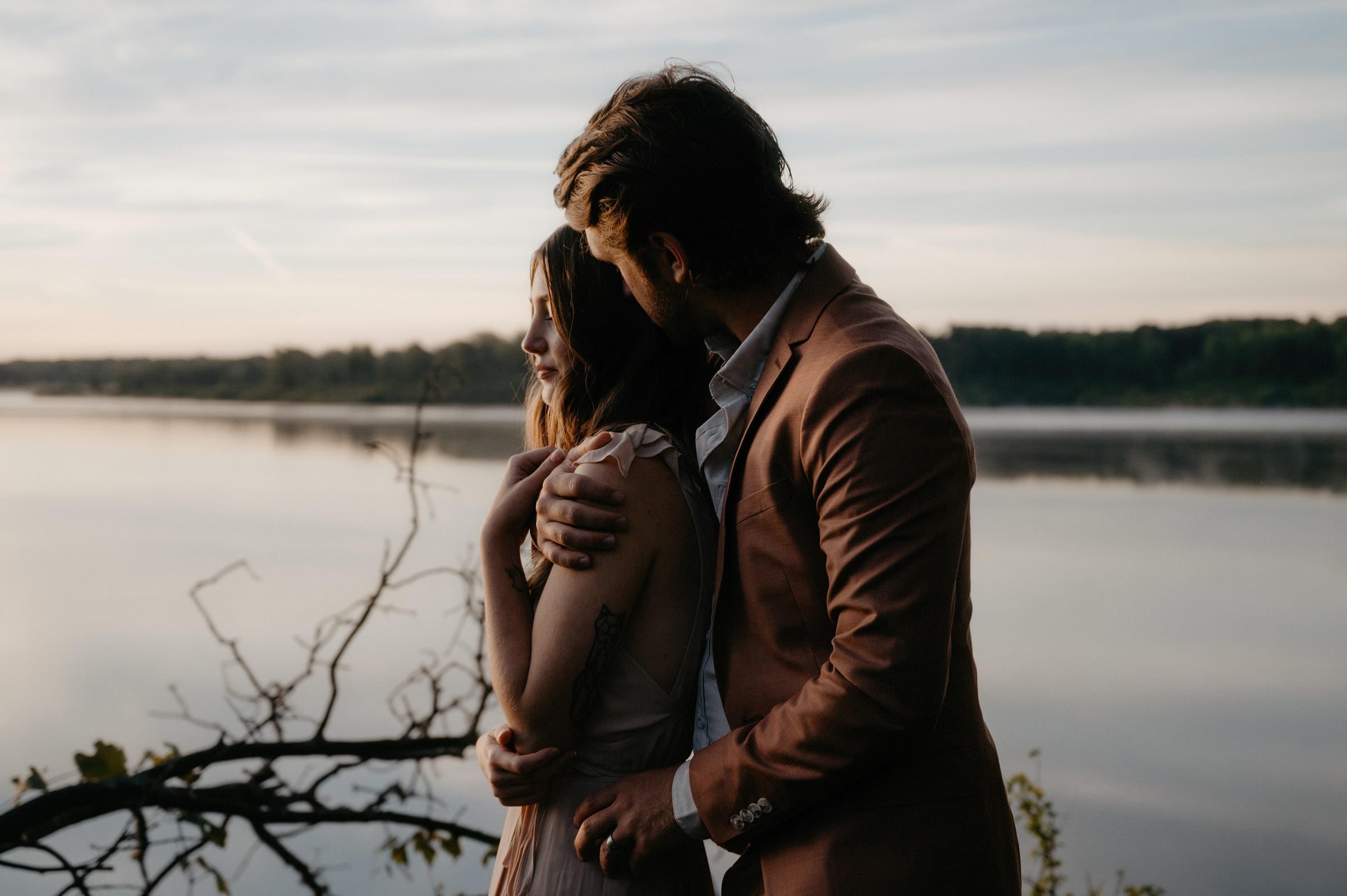 Twin Flames, Destination Wedding Photographers and Videographers,