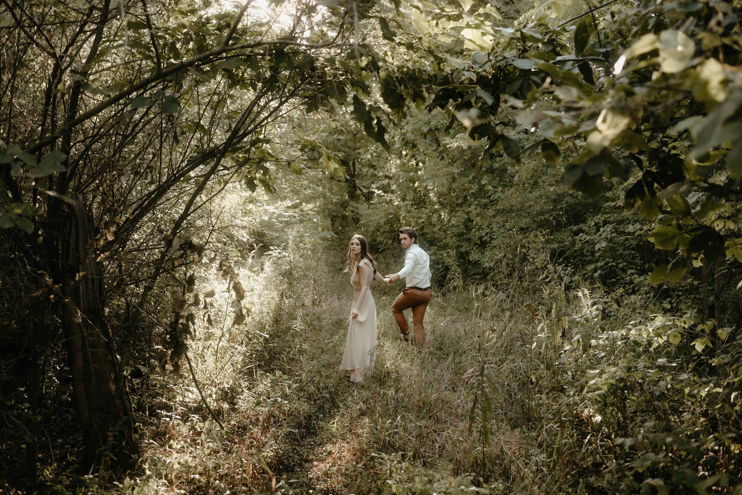 Twin Flames, Destination Wedding Photographers and Videographers,