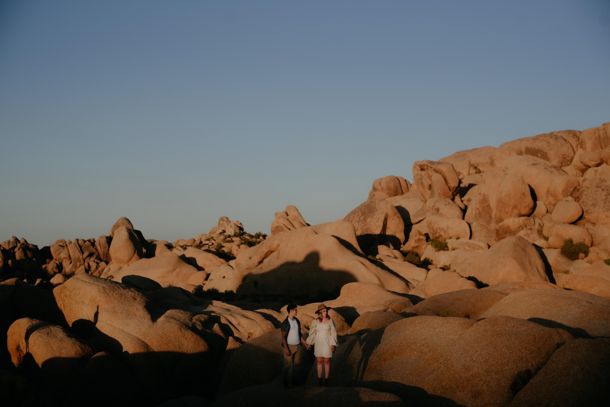 Joshua Tree wedding photographers joshua tree elopement photographers