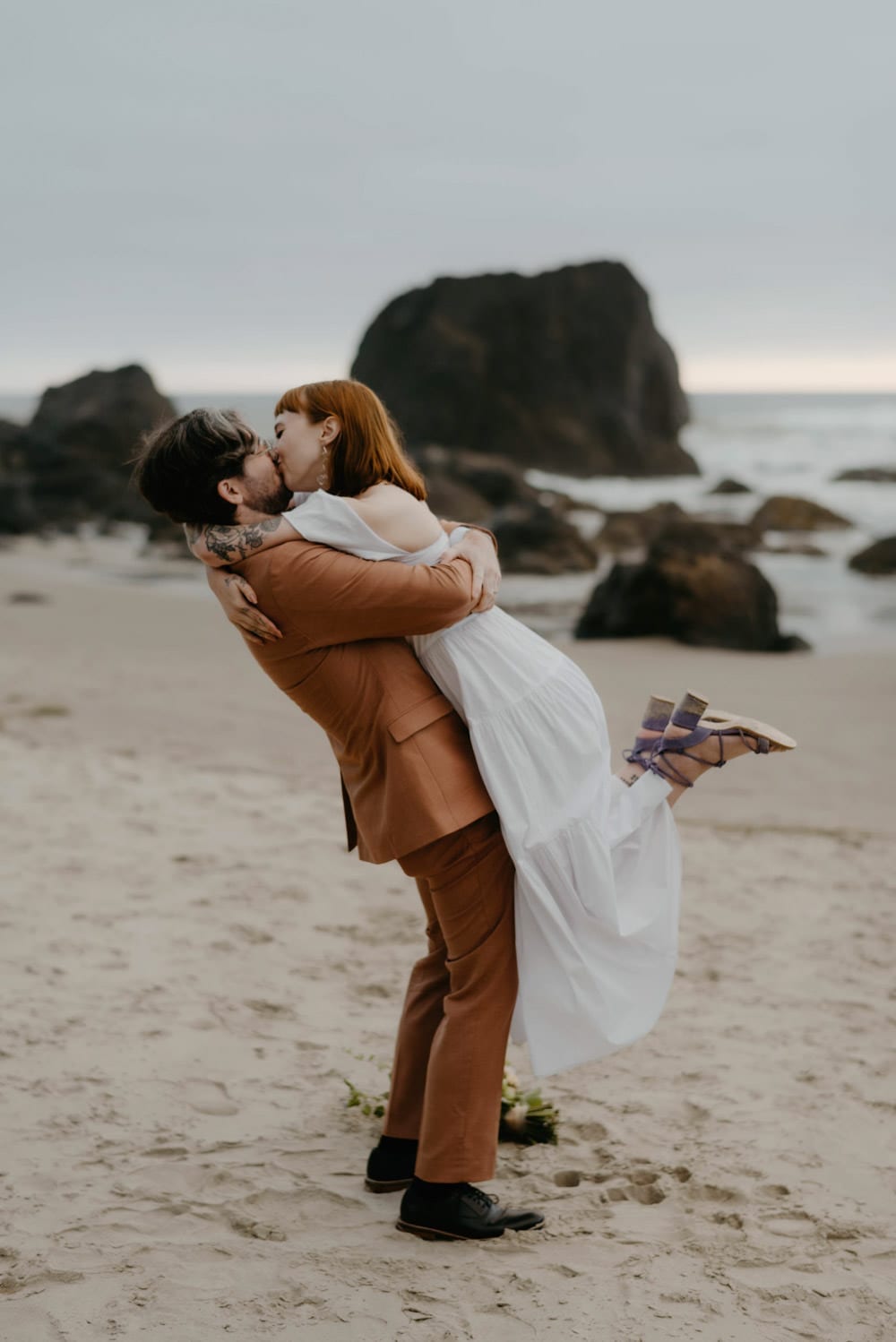 Destination Wedding Photographers and Videographers